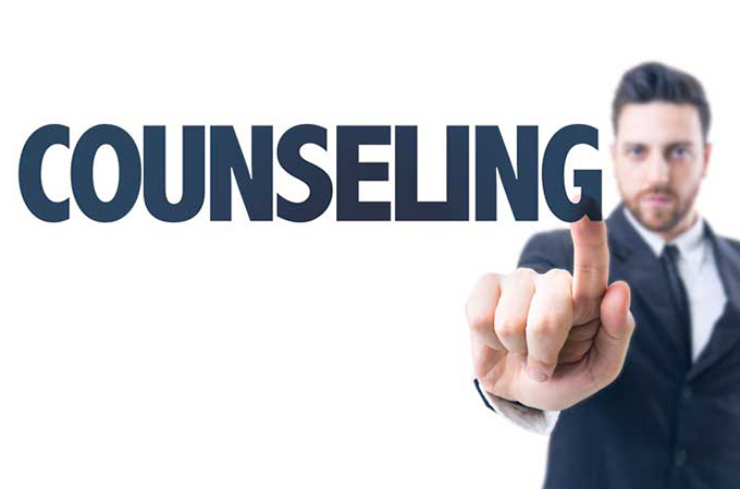 Best Career Counselling In Gwalior
