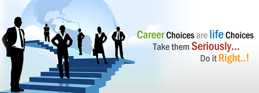 Best Career Counselling In Noida