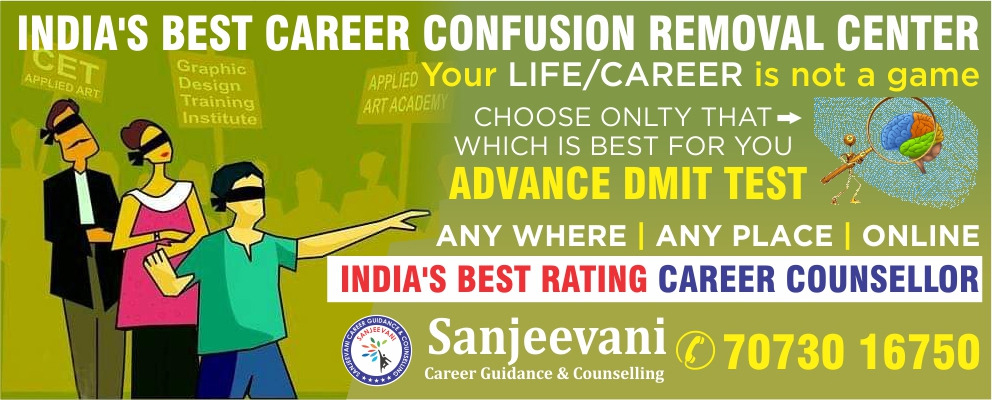 best career counsellor in Ghaziabad